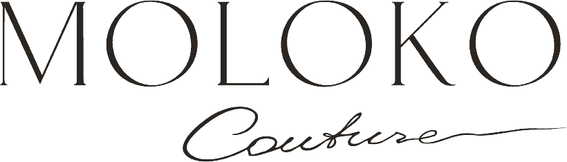 MOLOKO Couture
